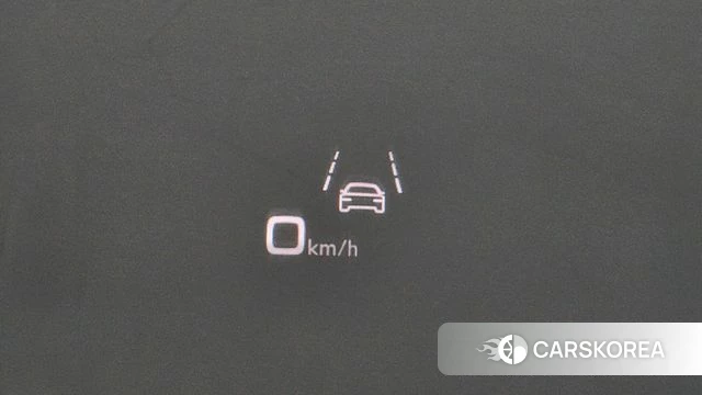 Audi A6 (C8) id 3884339 из Кореи 8