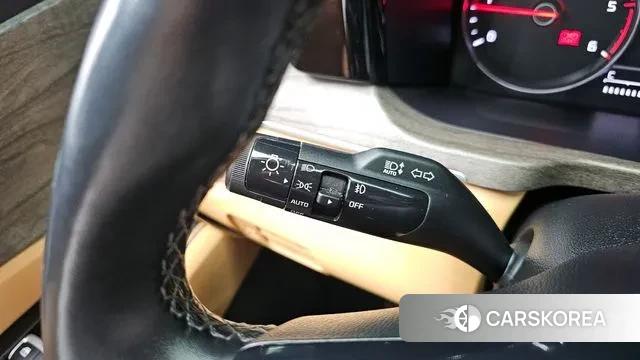 Kia Sorento 4th Generation id 3454162 из Кореи 8