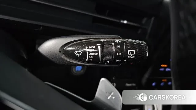 Hyundai Staria id 3560192 из Кореи 8