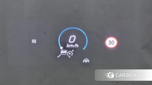 Mercedes-Benz GLE-Class W167 id 3027226 из Кореи 8