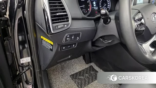 Hyundai Grandeur IG id 3574141 из Кореи 8