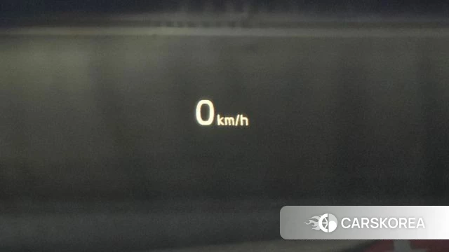 Kia More K9 id 3814375 из Кореи 8