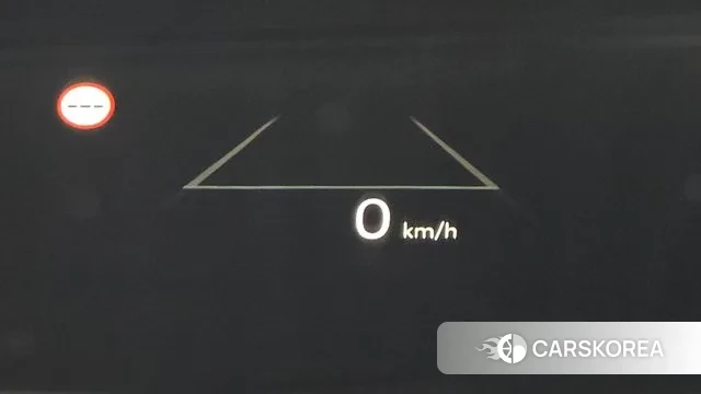 Hyundai Santa Fe (MX5) id 3400166 из Кореи 8