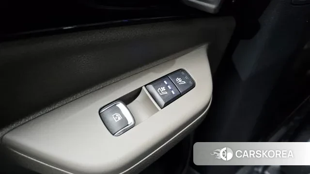 Kia The New Carnival 4th Generation id 3619764 из Кореи 8