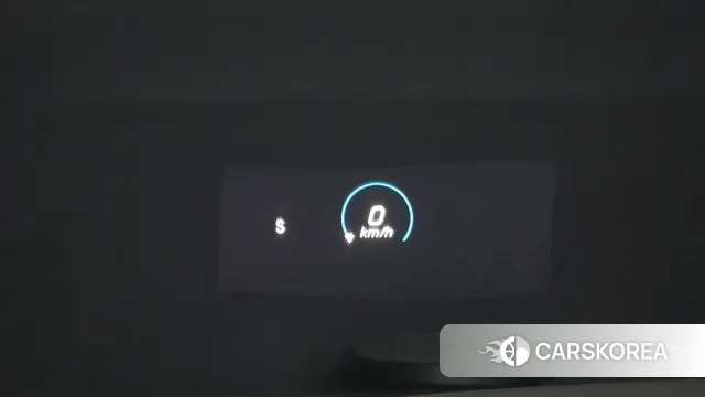 Mercedes-Benz E-Class W213 id 2955375 из Кореи 8