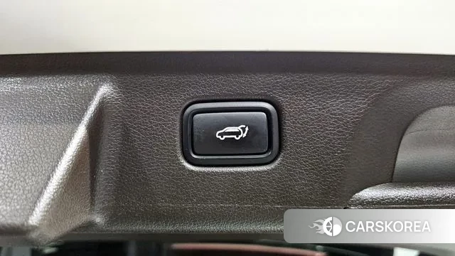 Hyundai Palisade id 3675851 из Кореи 8