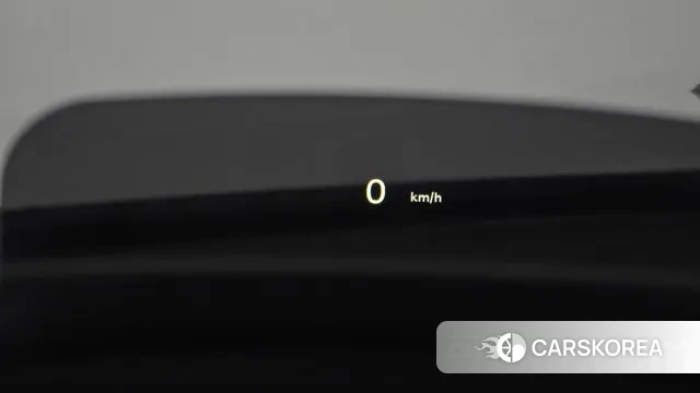 Mini Cooper Countryman id 3577964 из Кореи 8