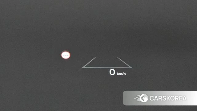 Hyundai Sonata D Edge (DN8) id 3921983 из Кореи 8