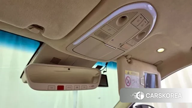 Genesis The New G70 Shooting Brake id 3452907 из Кореи 8