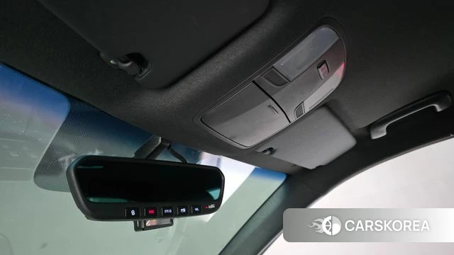 Hyundai Veloster (JS) id 3916824 из Кореи 8