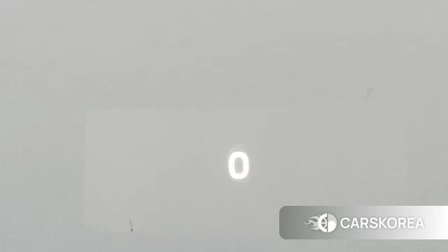 Volvo S90 id 3685661 из Кореи 8