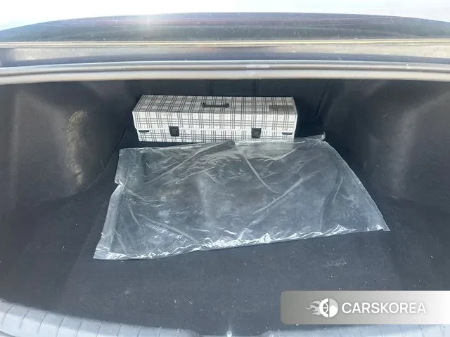 Kia K5 3rd generation id 3059656 из Кореи 8