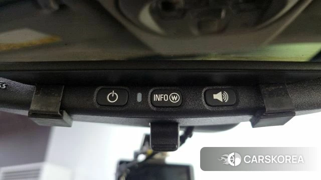 Chevrolet (GM Daewoo) The New Spark id 4197150 из Кореи 8