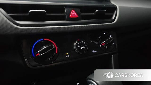 Kia The New Seltos id 4321894 из Кореи 8