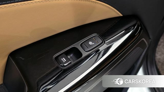 Kia K7 Premier id 3844821 из Кореи 8