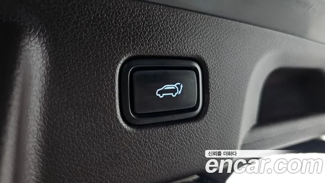 Hyundai Palisade id 2875211 из Кореи 8