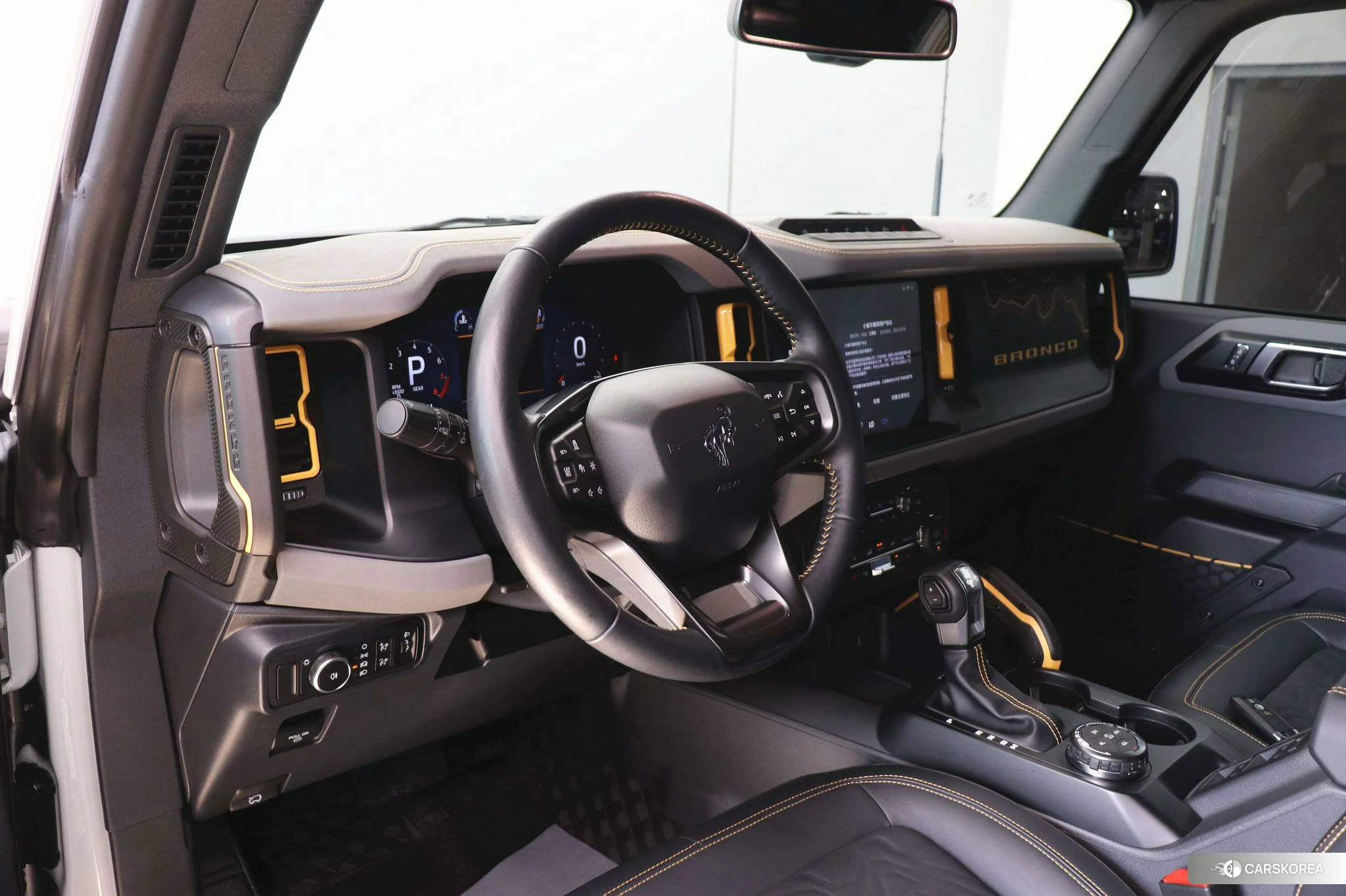 Ford Lie Ma id 4513982 из Китая 8