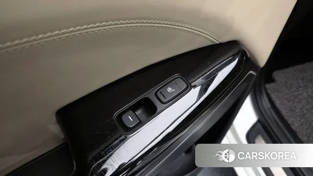 Kia Come New K7 id 3772950 из Кореи 8