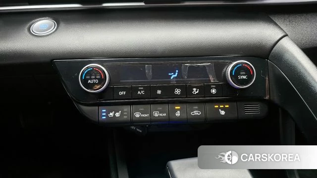 Hyundai Avante (CN7) id 3878351 из Кореи 8