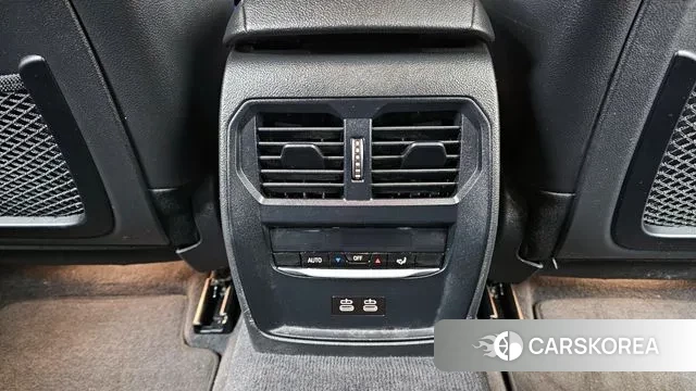 BMW 3 Series (G20) id 3539826 из Кореи 8