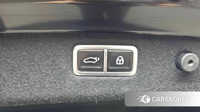 Genesis The New G70 id 4523271 из Кореи 8