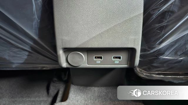 Renault Korea (Samsung) Arcana id 4505188 из Кореи 8
