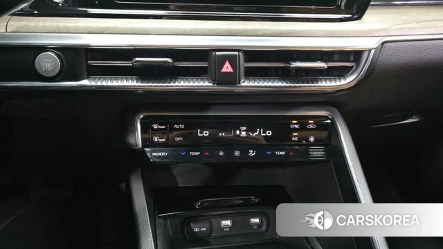 Kia K5 3rd generation id 4244604 из Кореи 8