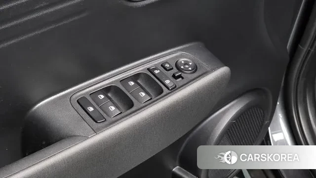 Hyundai Casper id 3513266 из Кореи 8