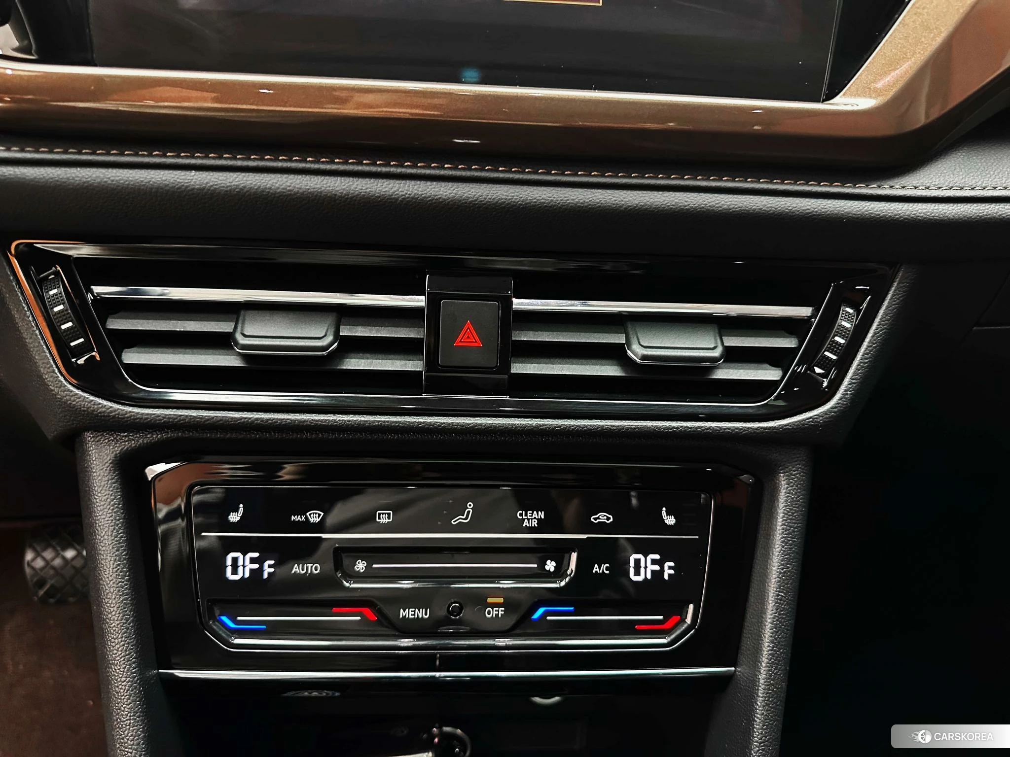 Volkswagen Tuyue id 4407234 из Китая 8