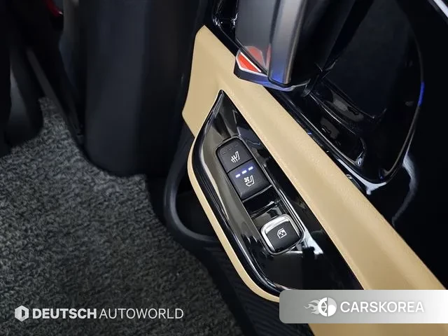 Kia Carnival 4th generation id 3746087 из Кореи 8