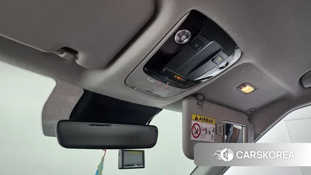 Kia Seltos id 3390589 из Кореи 8