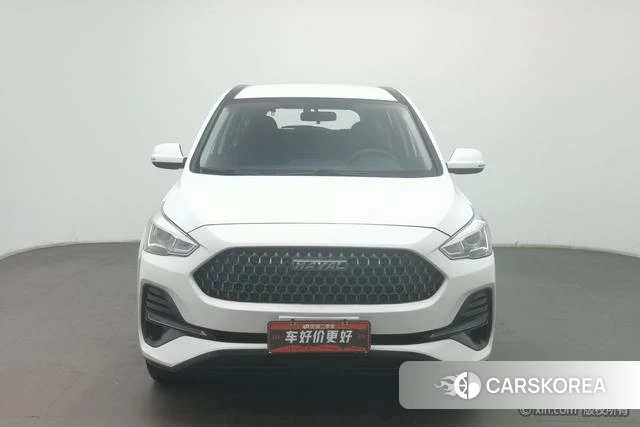 Haval M6 id 4210241 из Китая 8