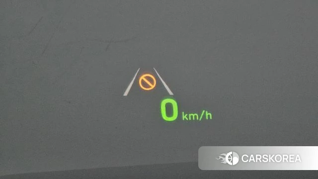 Hyundai Palisade id 3899205 из Кореи 8