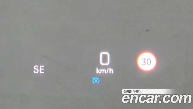 Mercedes-Benz E-Class W213 id 2860392 из Кореи 8