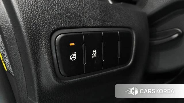 Kia The New Kia Ray id 4847930 из Кореи 8