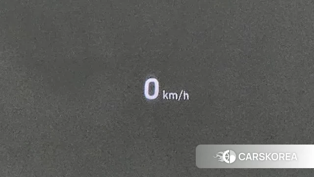 Genesis G80 id 3429322 из Кореи 8