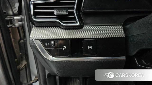 Kia Sportage 5th Generation id 4793486 из Кореи 8