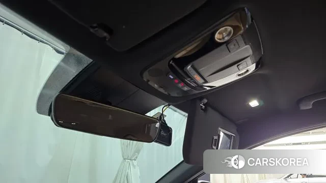 Kia K5 3rd generation id 3525670 из Кореи 8