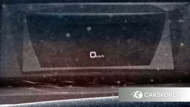 Audi A6 (C8) id 3389356 из Кореи 8