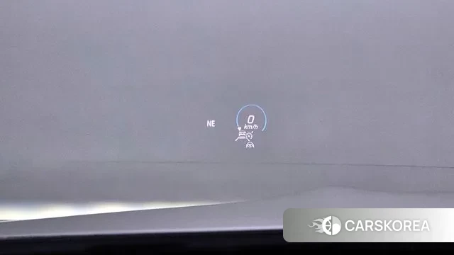 Mercedes-Benz CLS-Class C257 id 3467440 из Кореи 8