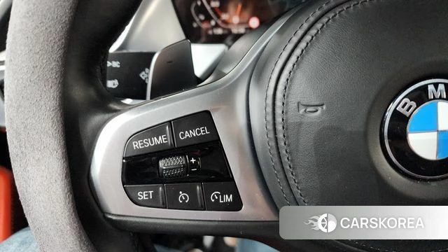 BMW 2 Series Gran Coupe (F44) id 3935184 из Кореи 8