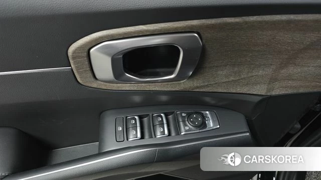 Kia Sorento 4th Generation id 4281209 из Кореи 8