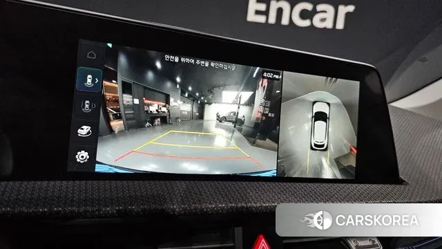 Kia EV6 id 3726718 из Кореи 8