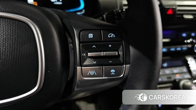 Hyundai Casper id 4195340 из Кореи 8