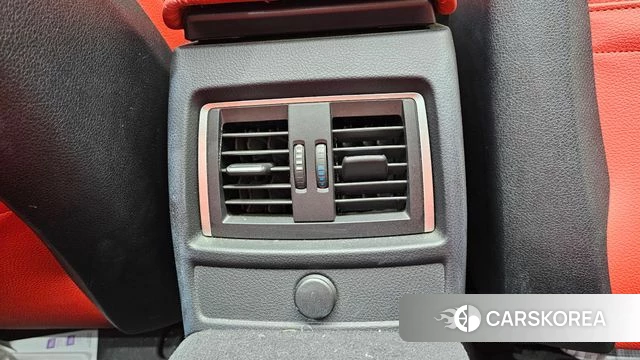 BMW 4 Series (F32) id 4020541 из Кореи 8