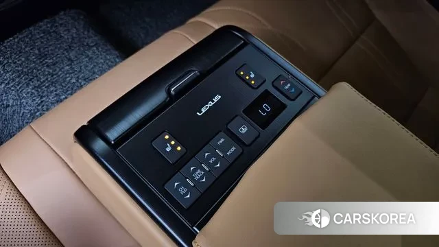 Lexus ES300h 7th generation id 3087794 из Кореи 8