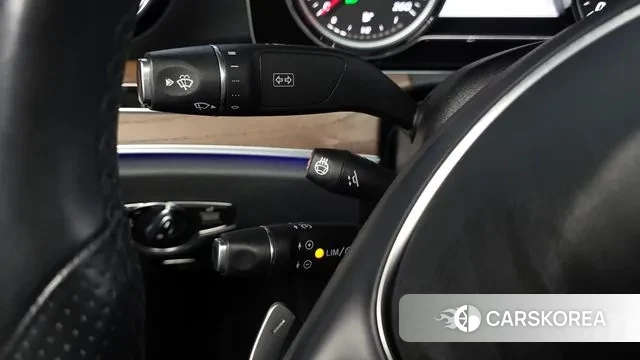 Mercedes-Benz E-Class W213 id 3766669 из Кореи 8