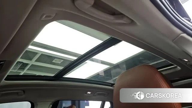 BMW X7 (G07) id 3717774 из Кореи 8