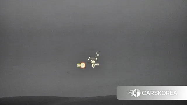 BMW 5 Series (G30) id 3634371 из Кореи 8