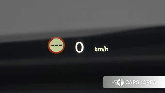 Mini Cooper Electric id 3400347 из Кореи 8